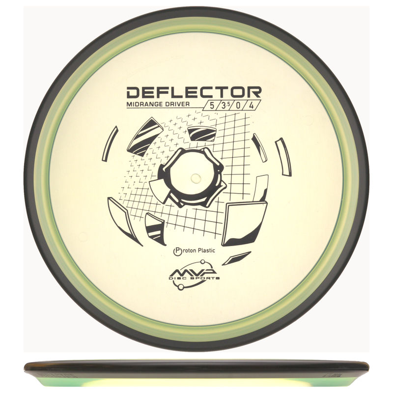 Variation Image
