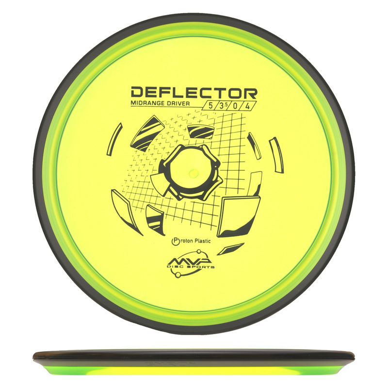 Variation Image