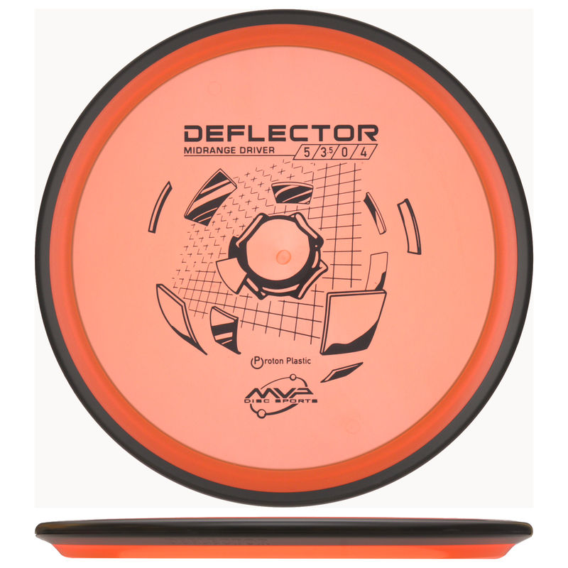 Variation Image