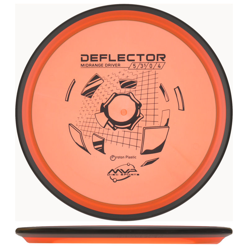 Variation Image