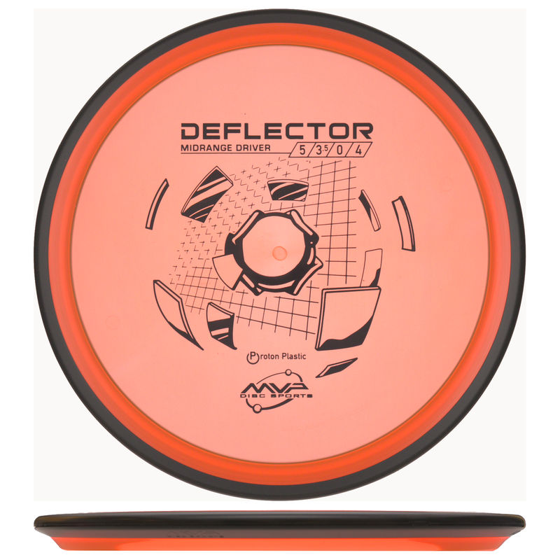 Variation Image