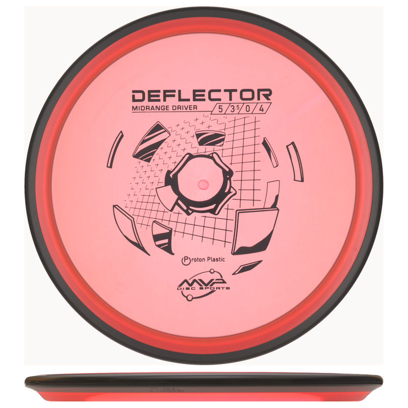 Variation Image