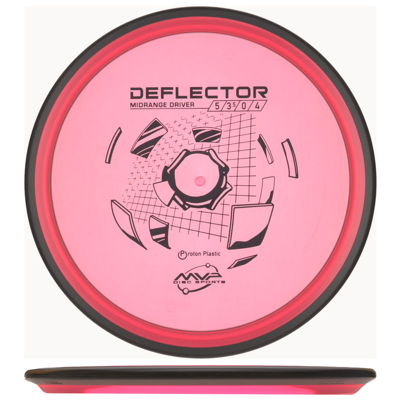 Variation Image