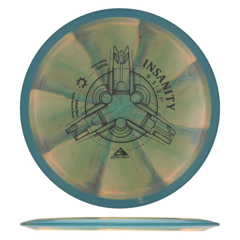 Variation Image