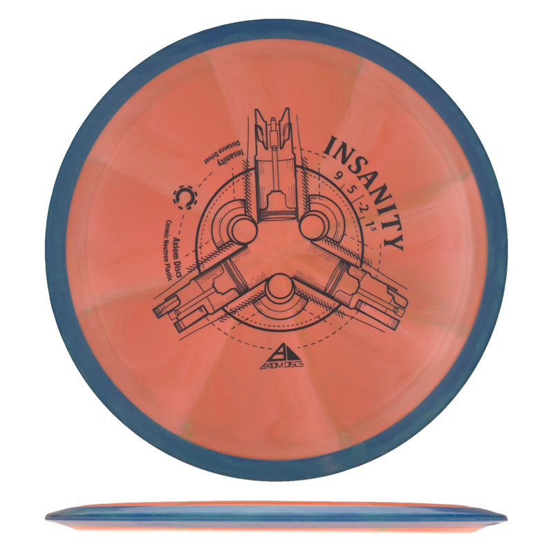 Variation Image