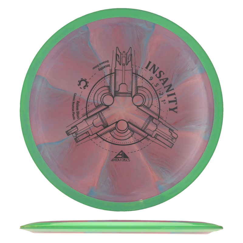 Variation Image
