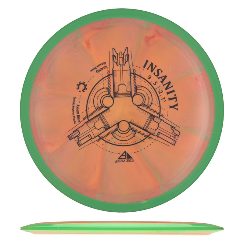 Variation Image