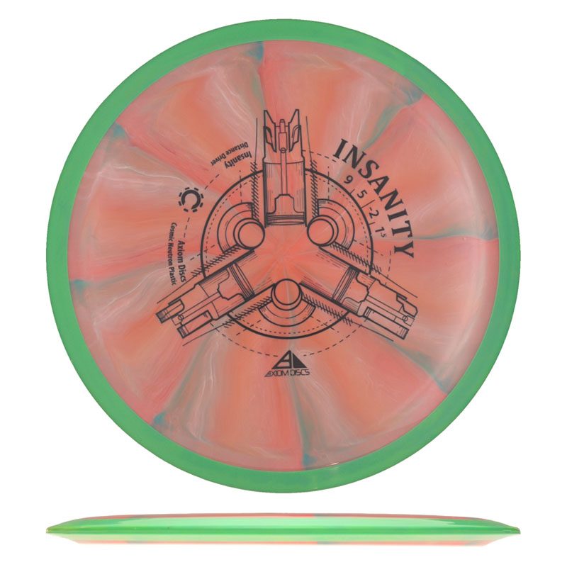 Variation Image