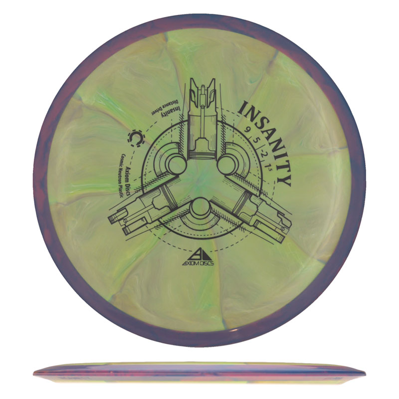 Variation Image