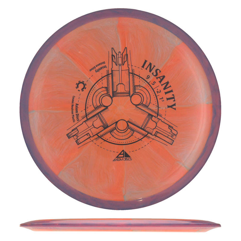 Variation Image