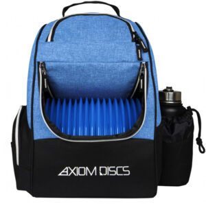 Axiom Shuttle Backpack