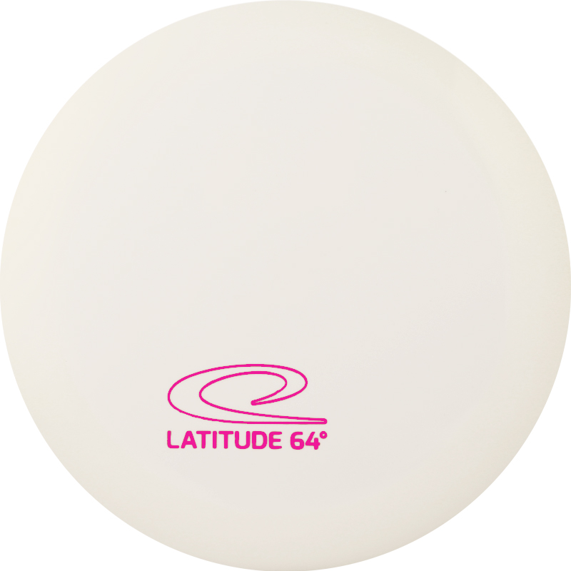 Gold Ballista Mini Stamp