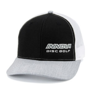 Innova Unity Snapback Cap
