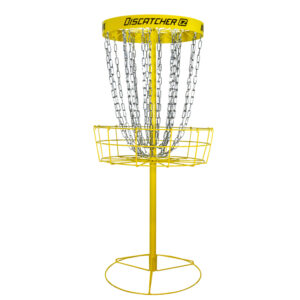 Innova EZ-Discatcher Target