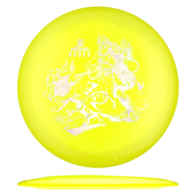 Variation Image