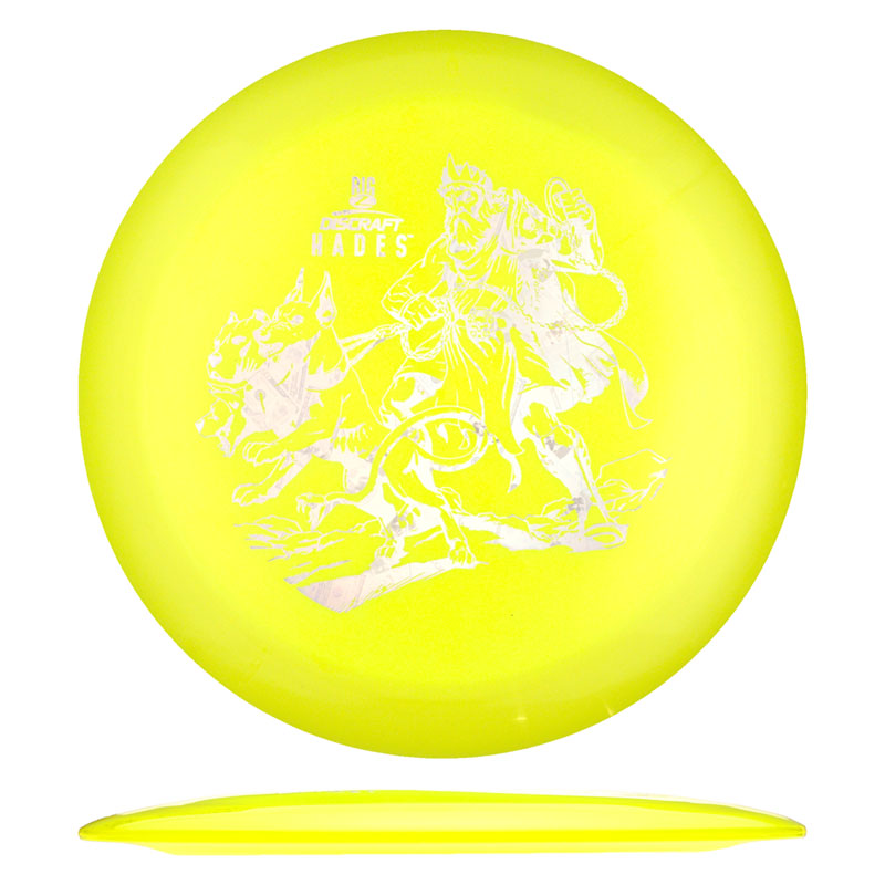 Variation Image