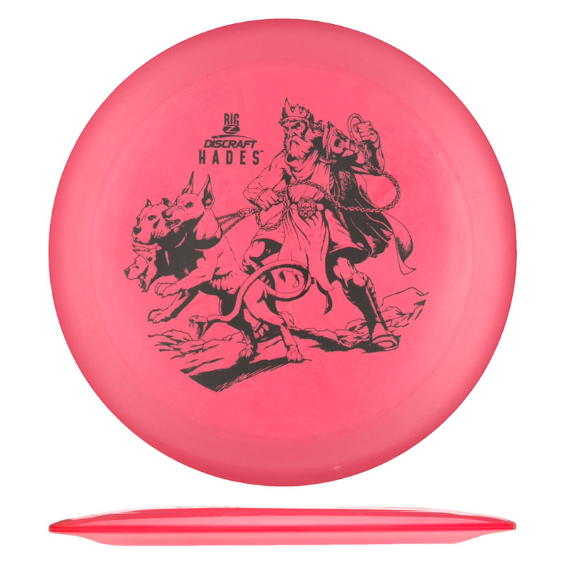 Variation Image