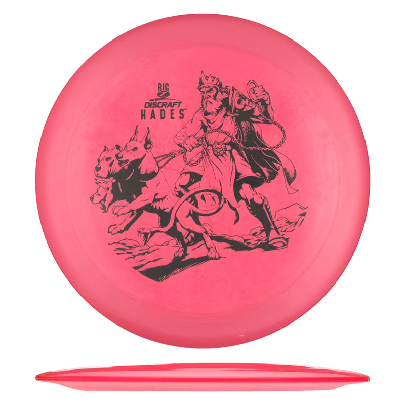 Variation Image