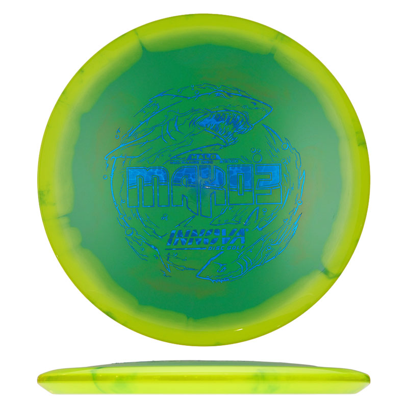 Variation Image