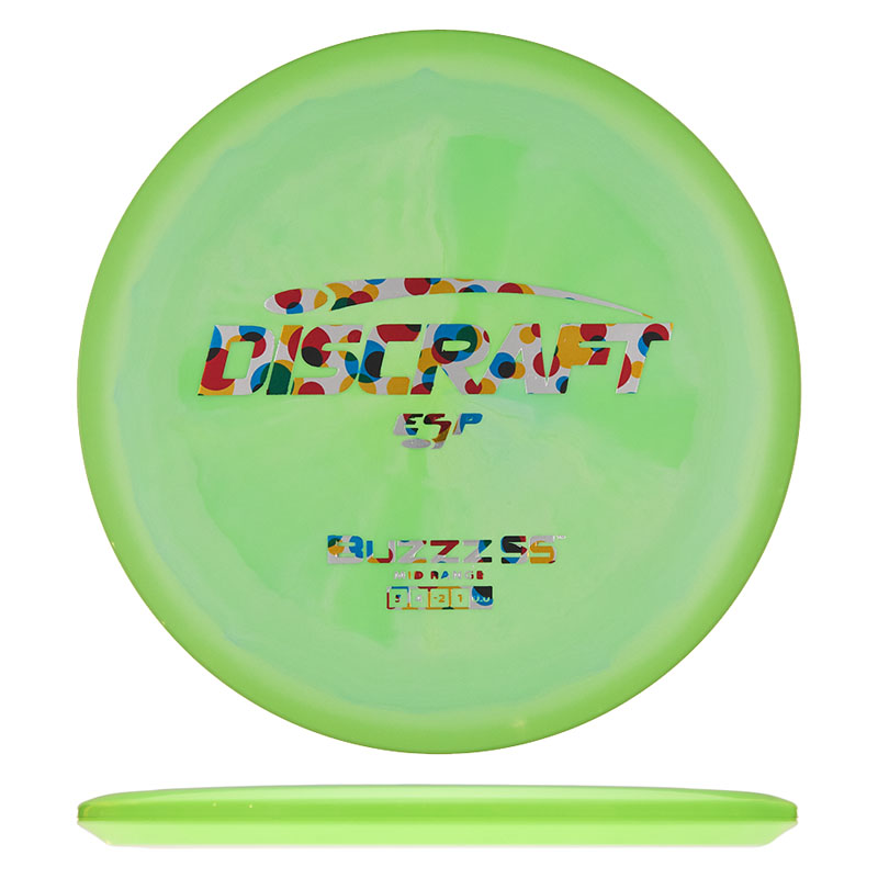 Variation Image