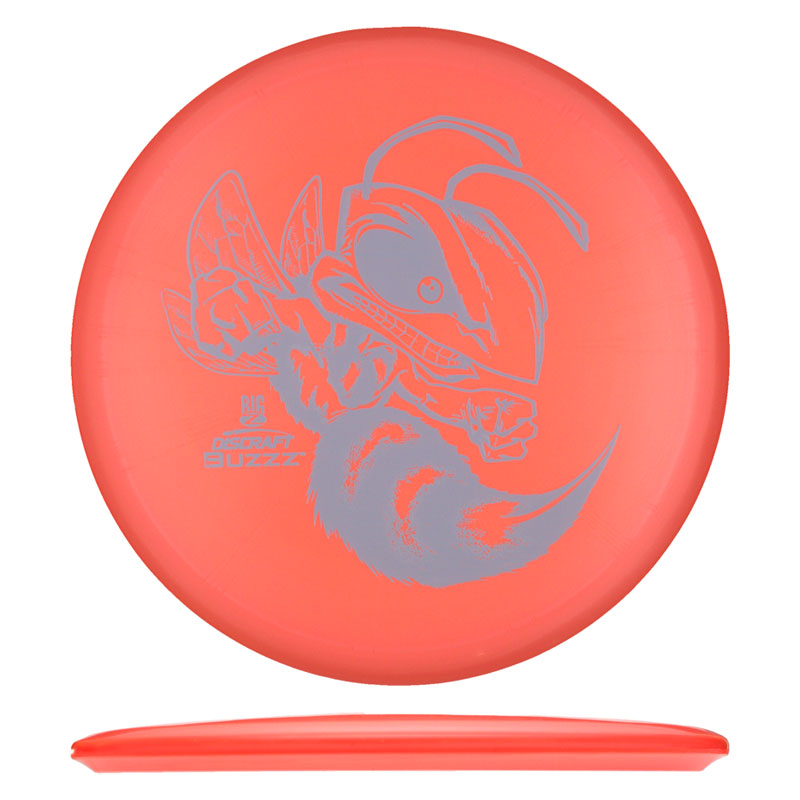 Variation Image