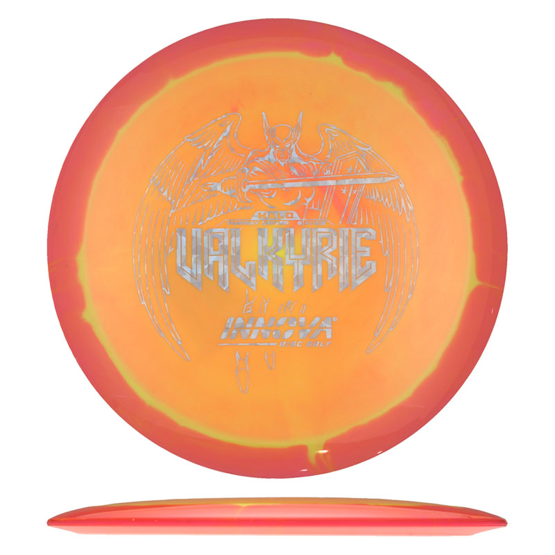Variation Image