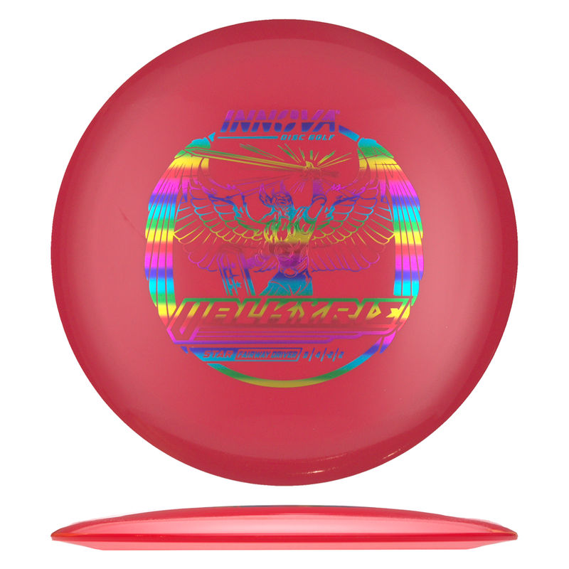 Variation Image