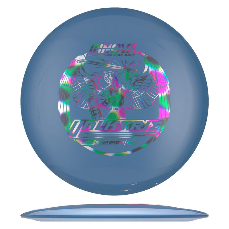 Variation Image