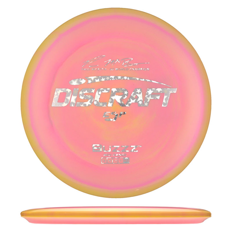 Variation Image