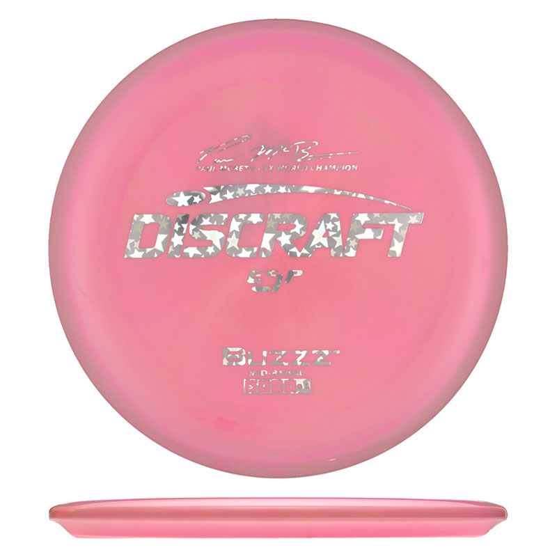 Variation Image