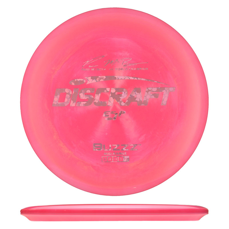 Variation Image