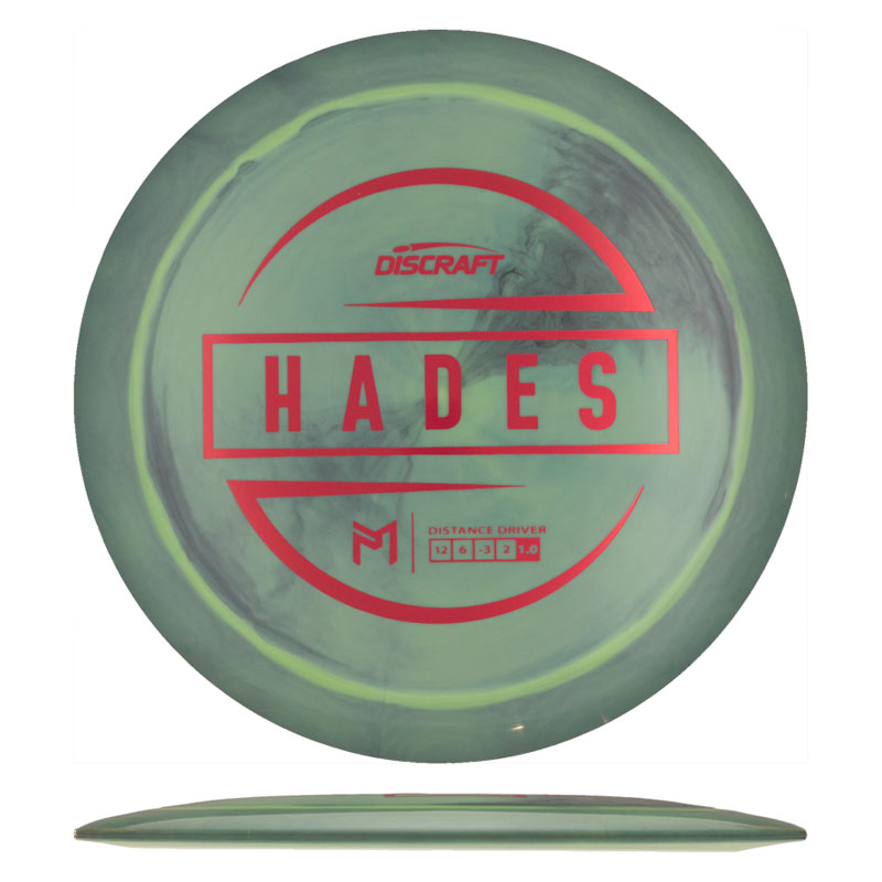 Variation Image