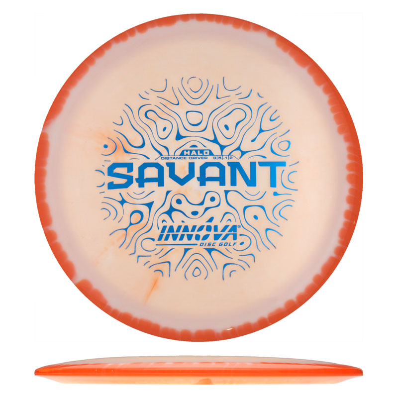 Variation Image