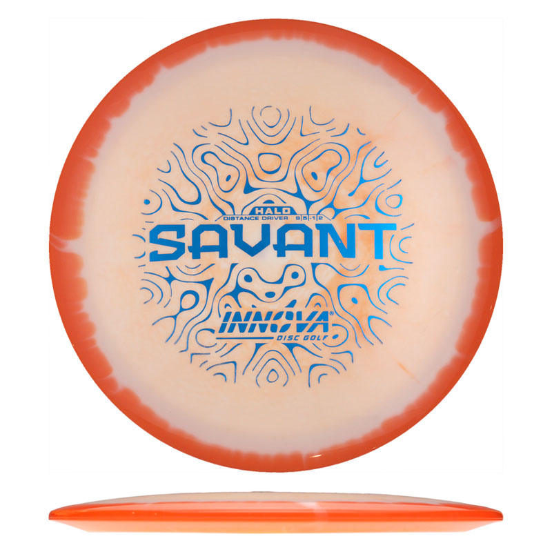 Variation Image