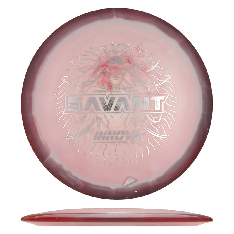 Variation Image