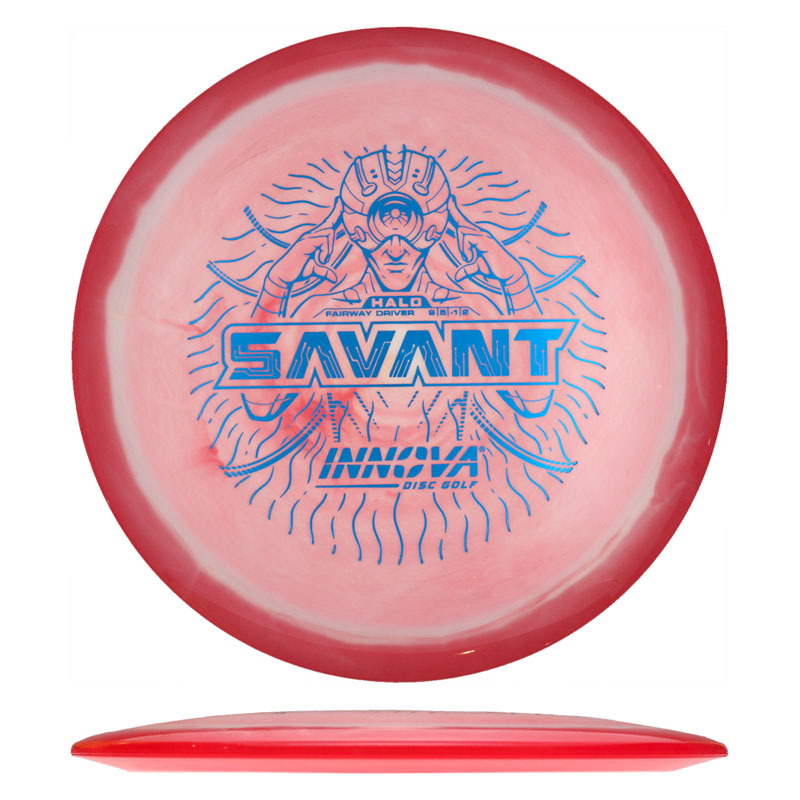 Variation Image