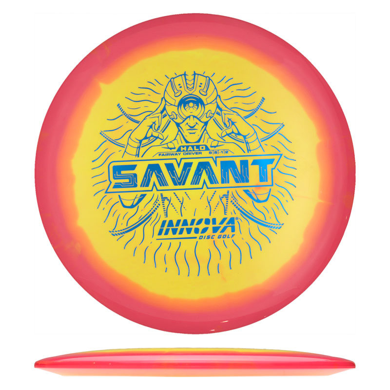 Variation Image