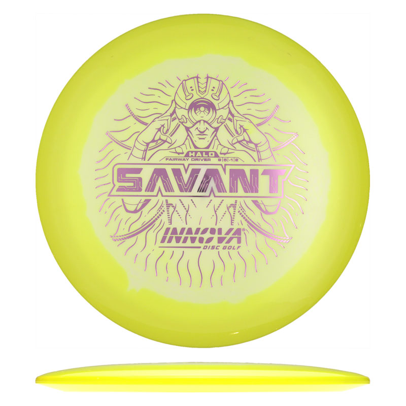 Variation Image