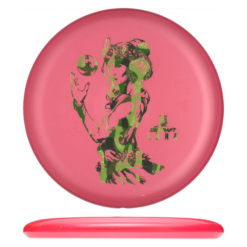 Variation Image