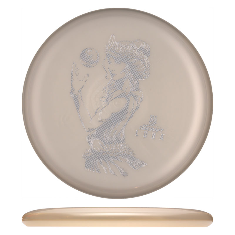 Variation Image