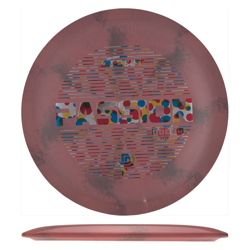 Variation Image