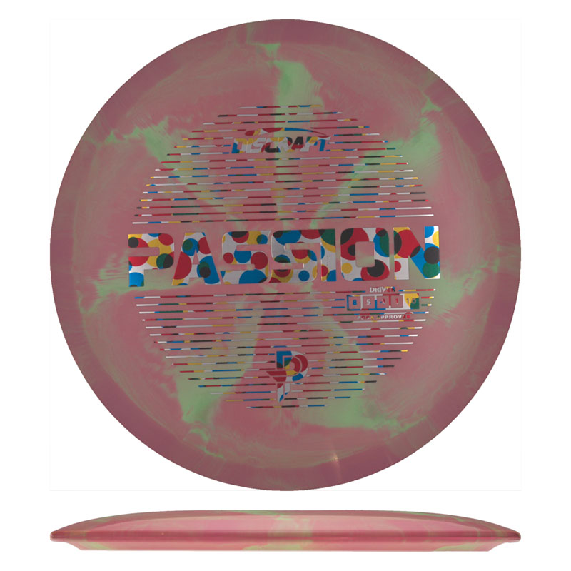 Variation Image