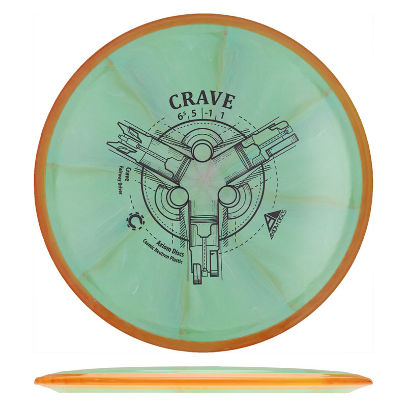 Variation Image