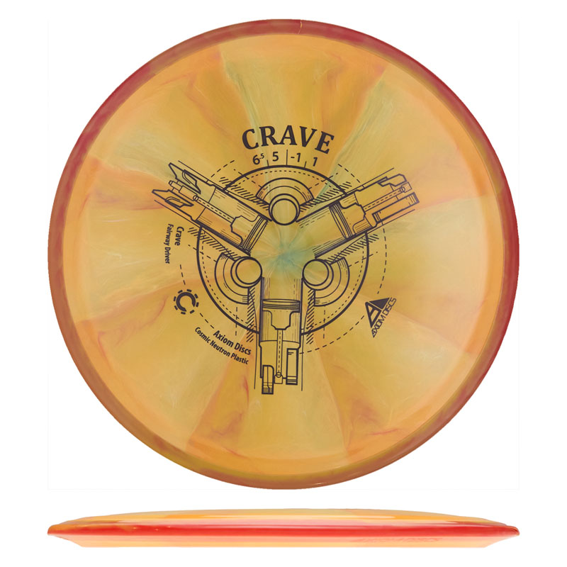 Variation Image