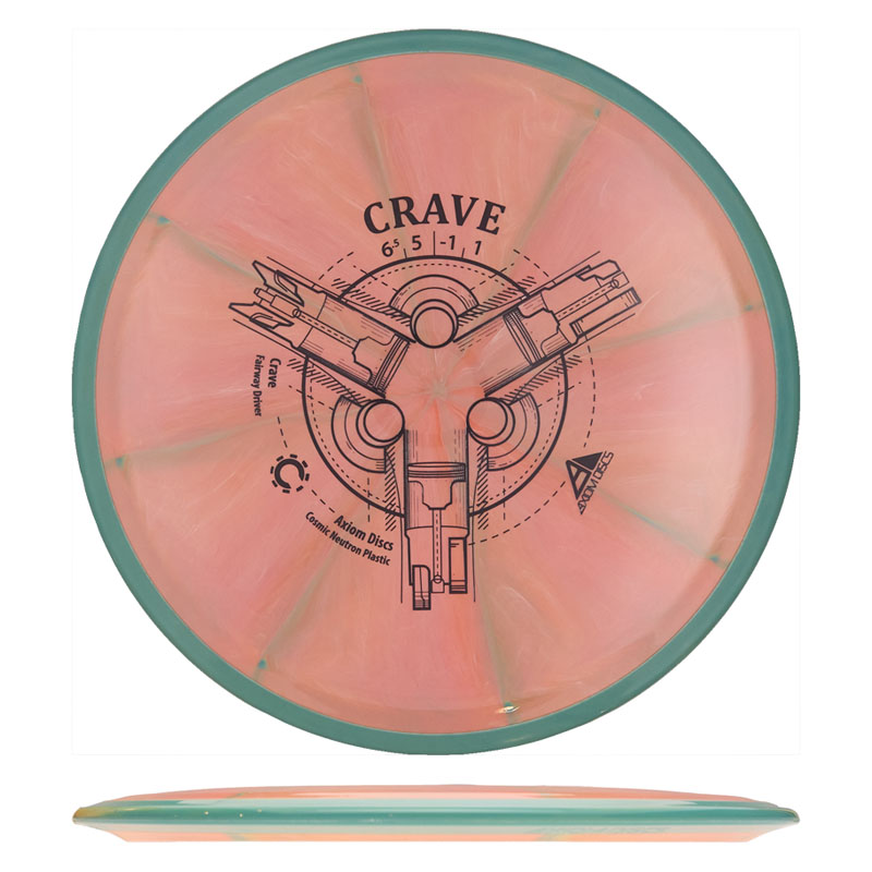 Variation Image