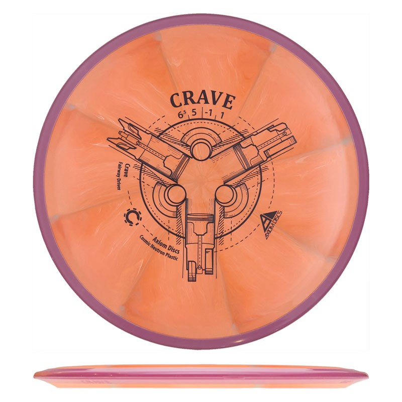 Variation Image