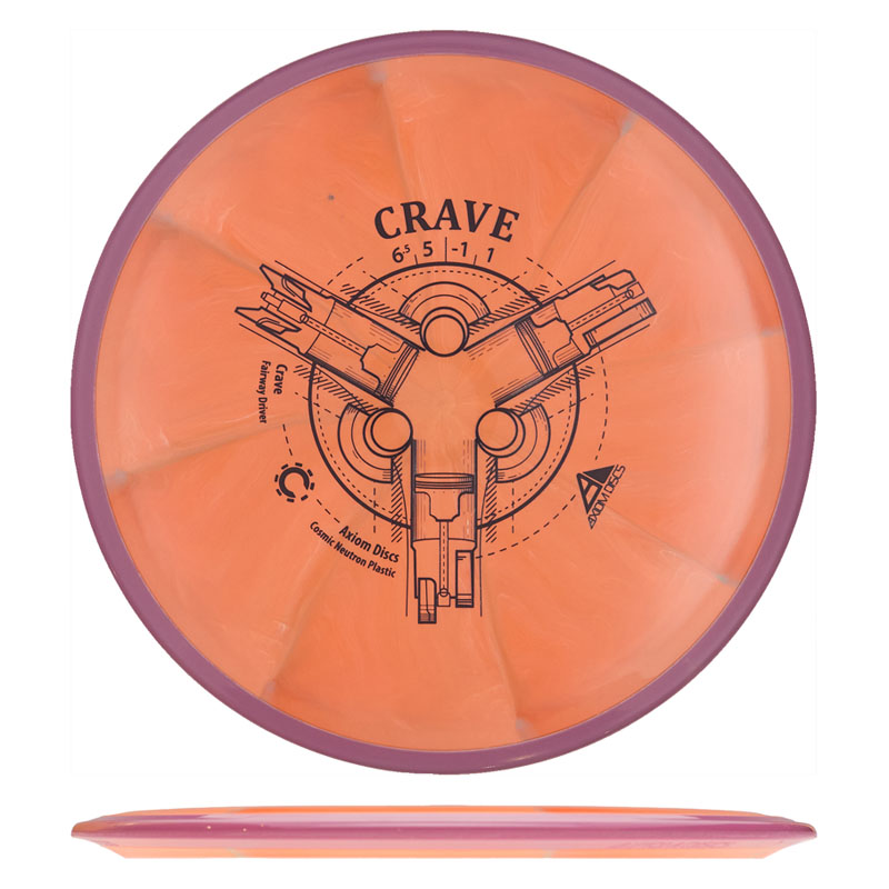 Variation Image