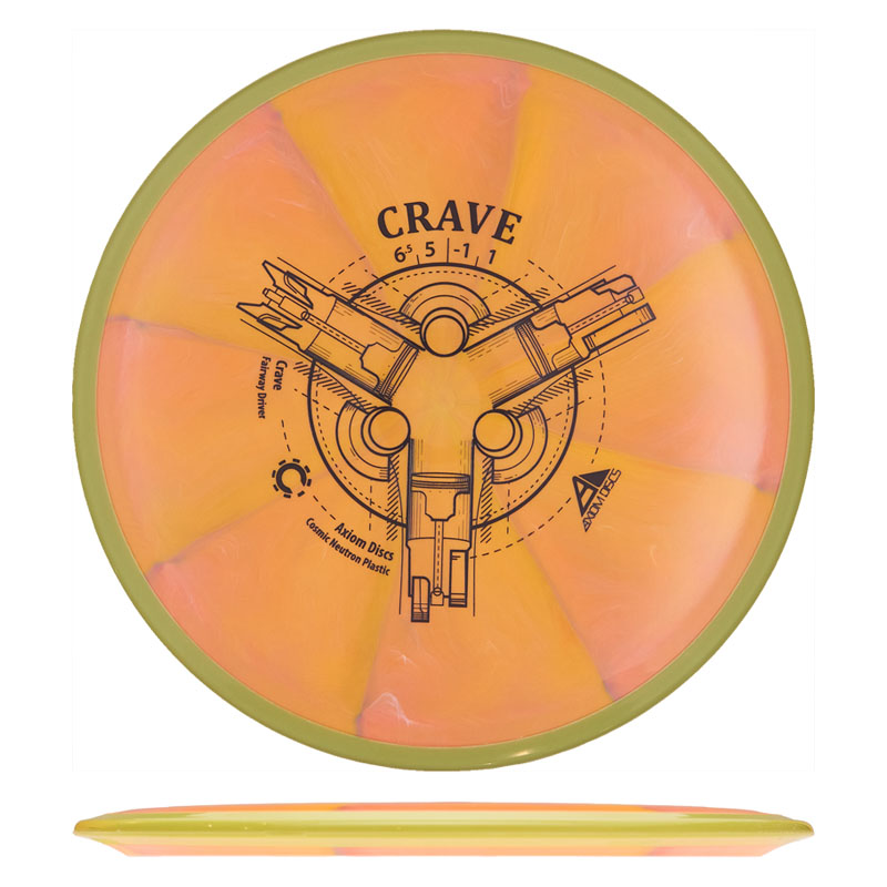 Variation Image