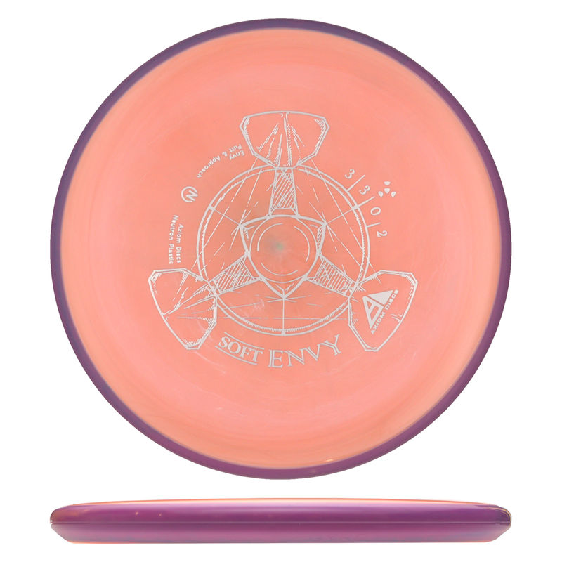 Variation Image