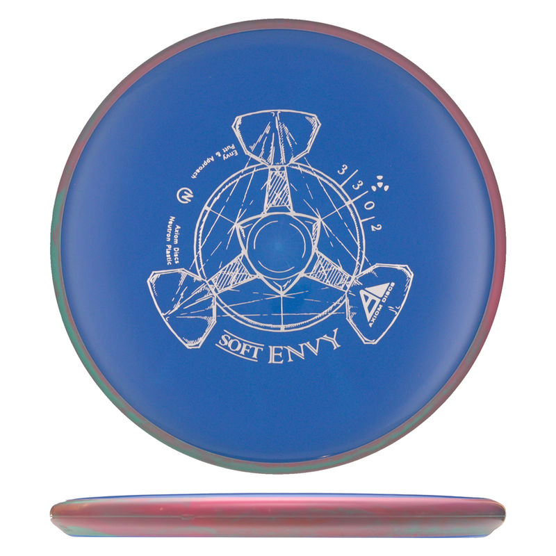 Variation Image